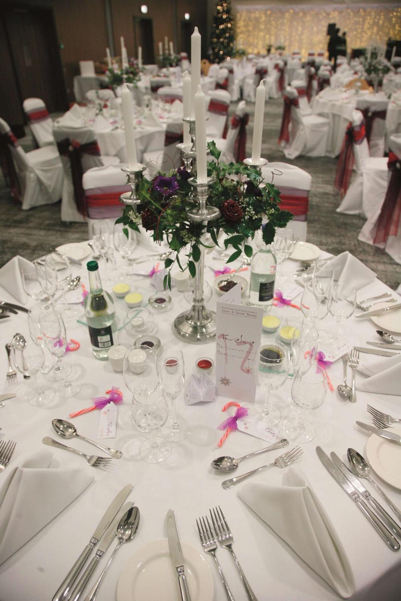 Radisson Blu Hotel East Midlands Airport Castle Donington Dış mekan fotoğraf
